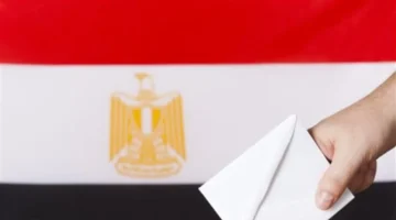 لجنتك جاهزة.. استعلم بالرقم القومي 2025 وتعرف على البيانات الأساسية ليوم الاقتراع